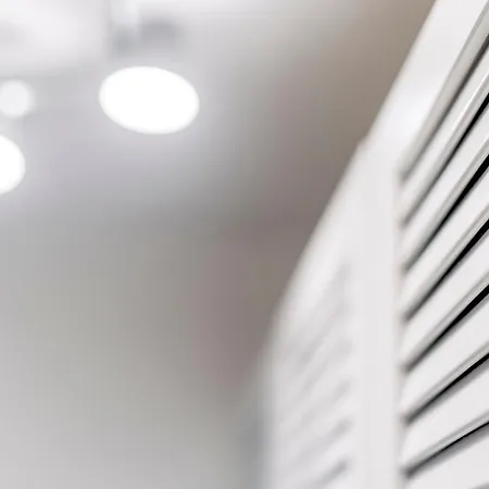 Apartmán 'sonne & Meer'