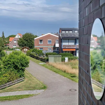 'sonne & Meer' Langeoog